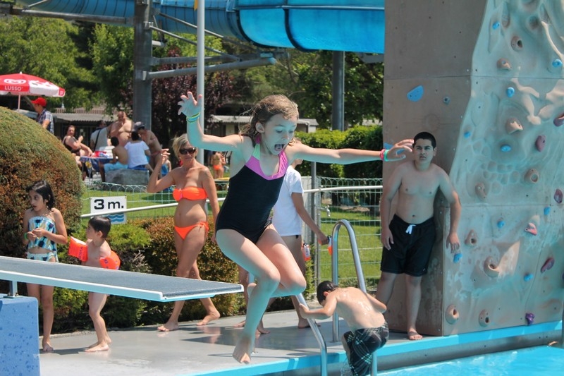Village Camps International Summer Camp Leysin, Switzerland 2026-07-26 https://www.villagecamps.com/journals_admin/images/682-1-pool day (54).jpg
